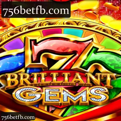 BrilliantGems
