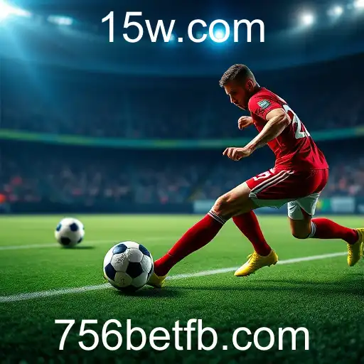 756bet - Melhores Apostas Esportivas