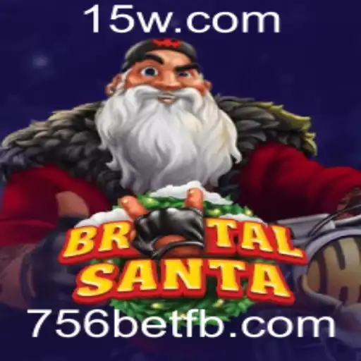 Explorando o Jogo BrutalSanta: Uma Aventurosa Jornada no Mundo das Apostas