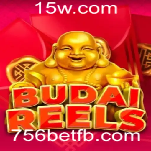 Descubra BudaiReels: O Novo Sensação dos Jogos com 756bet