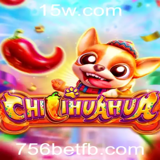 Descubra a Excitante Aventura de 'CHILIHUAHUA'