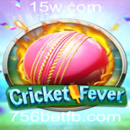 Explorando o Mundo de CricketFever: Jogo e Regras