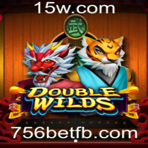 Explorando o Excitante Mundo do Jogo DoubleWilds