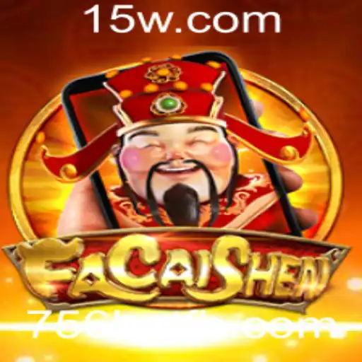 Descubra o Fascinante Mundo de FaCaiShenM: O Jogo de Cassino Online com 756bet