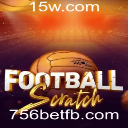 Explorando o Excitante Mundo de FootballScratch e o Impacto de 756bet