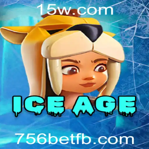 IceAge: Explorando Aventuras em Pistas de Gelo