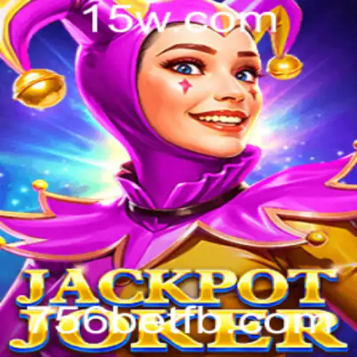 JackpotJoker: A Nova Sensação no Mundo dos Jogos Online