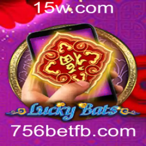 Descubra o Fascinante Mundo de LuckyBatsM: Tudo o que Você Precisa Saber
