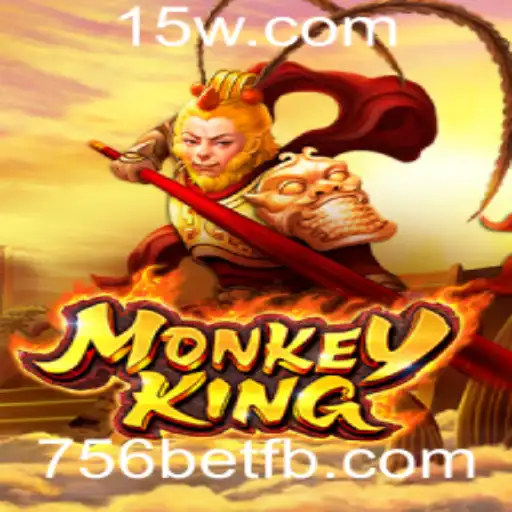 Descobrindo o Fascinante Mundo de MonkeyKing: Aventura e Estratégia