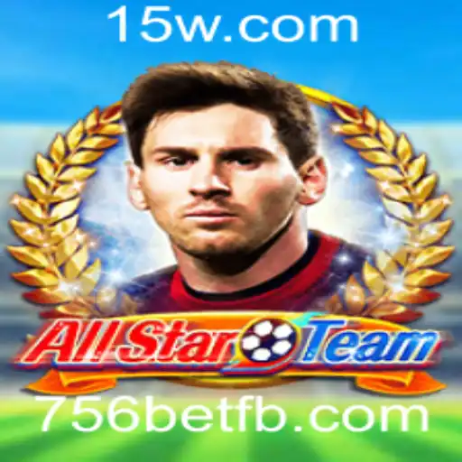 AllStarTeam: Uma Experiência Inovadora no Mundo dos Jogos