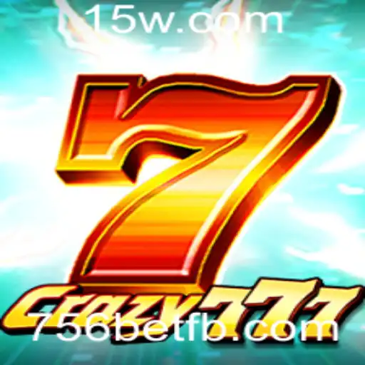 Explorando o Mundo do Crazy777: As Regras e Estratégias de Jogo