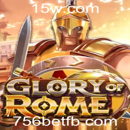 Explorando o Fascinante Mundo de GloryofRome