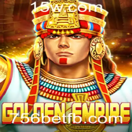 GoldenEmpire: Explorando a Novidade no Mundo dos Jogos com 756bet