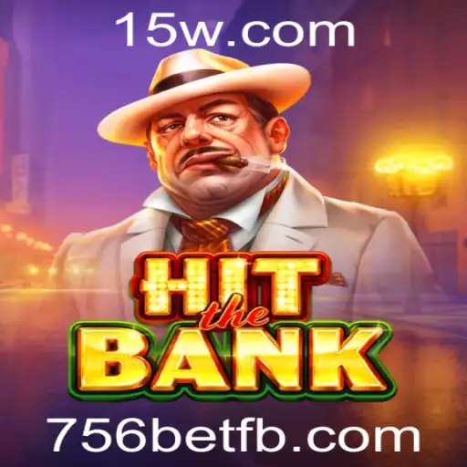 HitTheBank: O Novo Fenômeno em Jogos de Apostas