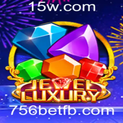 Explorando JewelLuxury: O Brilho dos Jogos Digitais