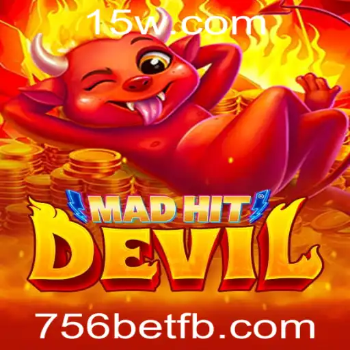 Explorando o Universo de MadHitDevil: Um Mergulho nas Regras e Dinâmicas do Jogo