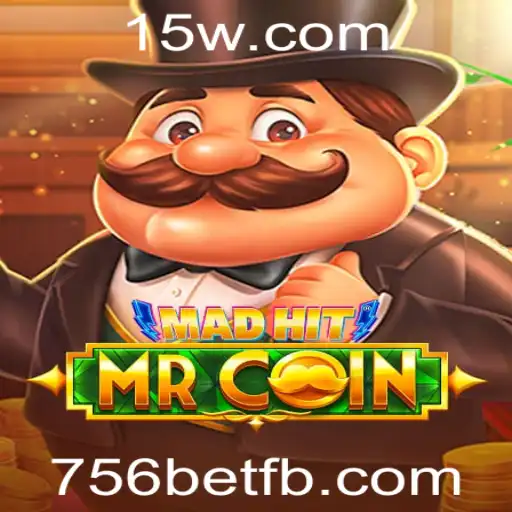 MadHitMrCoin: O Jogo Empolgante de Estratégia e Azar com Palavras-Chave Atuais