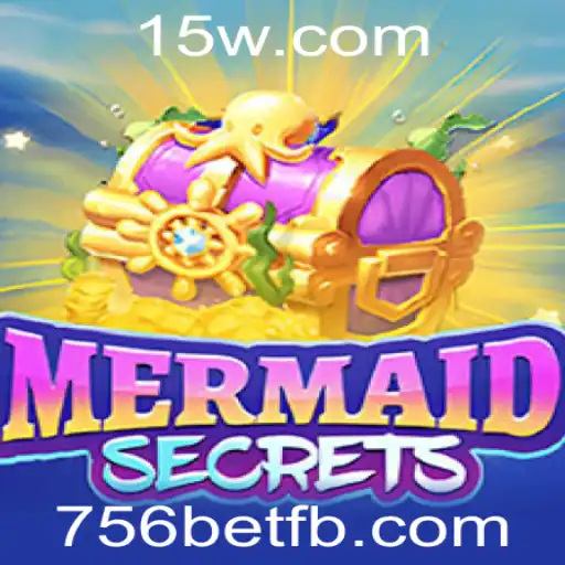 Explorando o Fascinante Mundo de MermaidSecrets: Um Mergulho nas Profundezas do Jogo