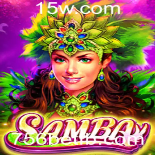 Samba: O Jogo Tradicional com uma Nova Abordagem no Mundo Digital