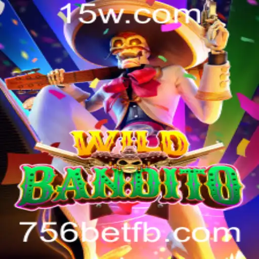 Descubra a Empolgante Aventura de WildBandito no Cenário Atual de Jogos