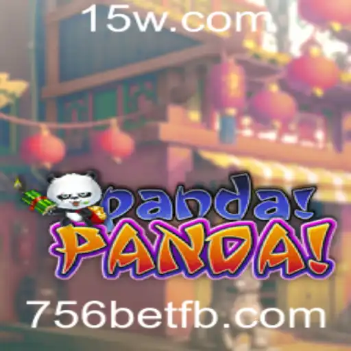 Descubra o Mundo Fascinante de PandaPanda e Conheça Suas Regras com 756bet