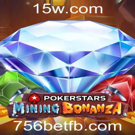 Explorando Pokerstars e o Fascínio do Jogo de Poker com a Palavra-chave 756bet