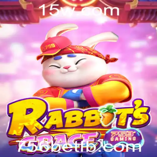 Explorando o Universo de RabbitsGrace: Uma Mescla de Aventura e Estratégia
