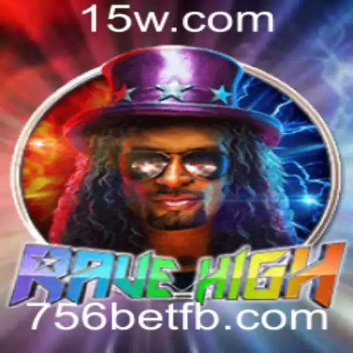 O Fascinante Universo de RaveHigh: Um Mergulho no Mundo do Jogo de Azar