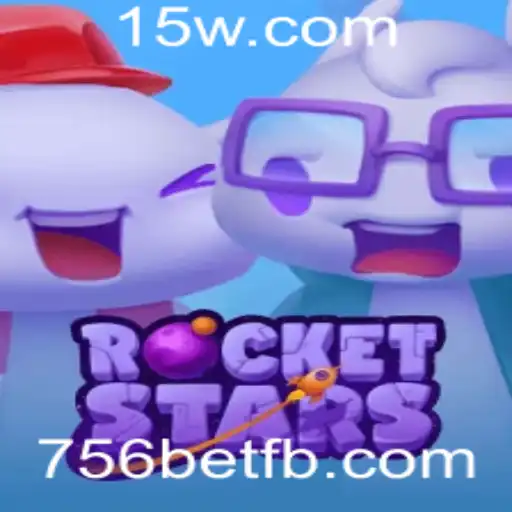 Desvendando o Universo de RocketStars: Uma Aventura Espacial com Elementos de Sorte