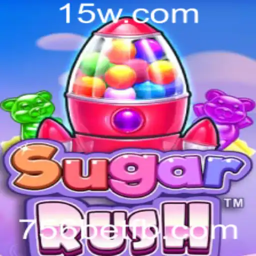 Explorando o Universo de SugarRush: A Atraente Inovação de Jogo com 756bet