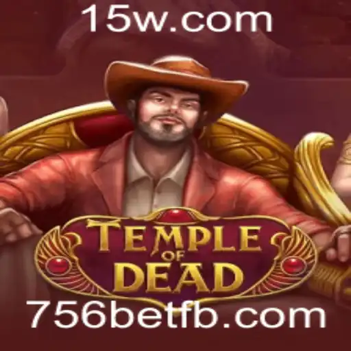 Explorando o Fascinante Mundo de TempleofDead: A Novidade no Universo de Jogos de Azar Online
