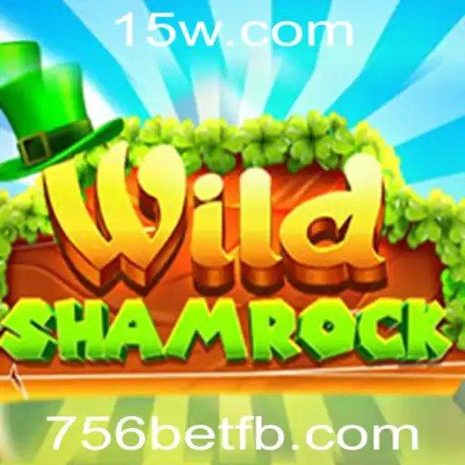Explorando o Mundo do Jogo WildShamrock: Regras e Novidades